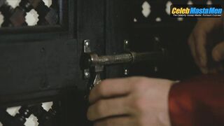 GASPARD ULLIEL AND JEREMIE RENIER NUDE/SEXY SCENE IN SAINT LAURENT