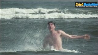 MATTHEW MODINE NUDE/SEXY SCENE IN BIRDY