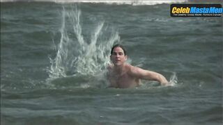 MATTHEW MODINE NUDE/SEXY SCREENSHOT 3 IN BIRDY