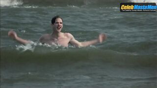 MATTHEW MODINE NUDE/SEXY SCREENSHOT 7 IN BIRDY
