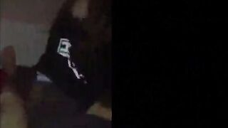 CARTER REYNOLDS NUDE/SEXY SCREENSHOT 1