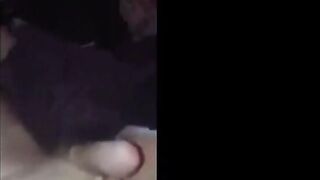 CARTER REYNOLDS NUDE/SEXY SCREENSHOT 10
