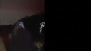 CARTER REYNOLDS NUDE/SEXY SCENE 