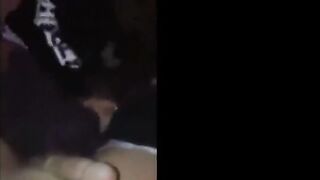 CARTER REYNOLDS NUDE/SEXY SCREENSHOT 6