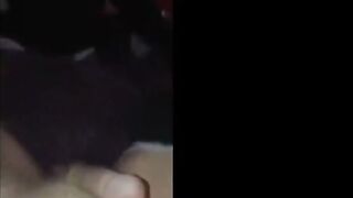 CARTER REYNOLDS NUDE/SEXY SCENE 