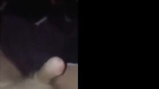 CARTER REYNOLDS NUDE/SEXY SCREENSHOT 8