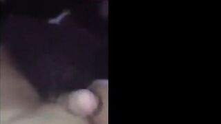CARTER REYNOLDS NUDE/SEXY SCREENSHOT 9