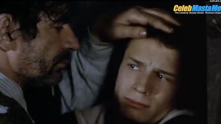 PREDRAG  'MIKI' MANOJLOVIC AND PREDRAG 'MIKI' MANOJLOVIC NUDE/SEXY SCENE IN CRIMINAL LOVERS