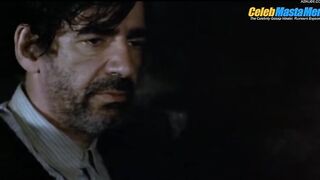 PREDRAG  'MIKI' MANOJLOVIC AND PREDRAG 'MIKI' MANOJLOVIC NUDE/SEXY SCENE IN CRIMINAL LOVERS