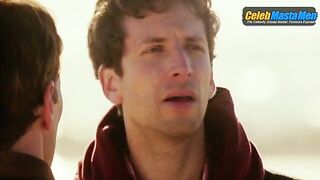 PATRICK WILSON NUDE/SEXY SCREENSHOT 2 IN ANGELS IN AMERICA