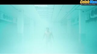 ISAAC POWELL NUDE/SEXY SCREENSHOT 2 IN THE BEAUTY