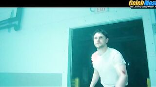 ISAAC POWELL NUDE/SEXY SCREENSHOT 8 IN THE BEAUTY