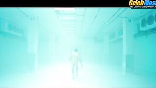 ISAAC POWELL NUDE/SEXY SCREENSHOT 9 IN THE BEAUTY
