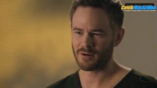 AARON ASHMORE NUDE/SEXY SCREENSHOT 10 IN SKYMED