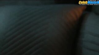 THOMAS ELMS AND KHEON CLARKE NUDE/SEXY SCENE IN SKYMED