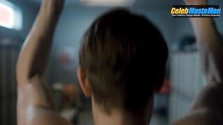 THOMAS ELMS NUDE/SEXY SCREENSHOT 1 IN SKYMED