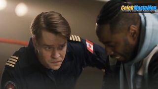 JOHN THOMAS GAUTHIER NUDE/SEXY SCENE IN SKYMED