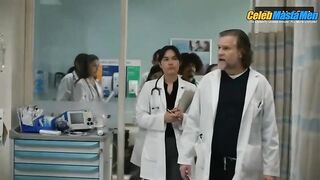 SHARJIL RASOOL NUDE/SEXY SCENE IN SKYMED