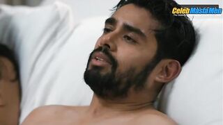 SHARJIL RASOOL NUDE/SEXY SCREENSHOT 10 IN SKYMED