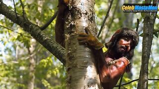 RUFIO LUEY NUDE/SEXY SCREENSHOT 5 IN SKYMED