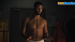 AARSON NADJIWAN NUDE/SEXY SCREENSHOT 10 IN SKYMED