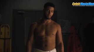 AARSON NADJIWAN NUDE/SEXY SCREENSHOT 9 IN SKYMED