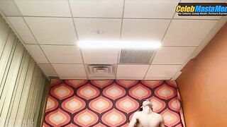 DANIEL DALE NUDE/SEXY SCENE IN MAXIMUM PLEASURE GUARANTEED