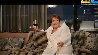 SACHA BARON COHEN NUDE/SEXY SCREENSHOT 5 IN LADIES FIRST