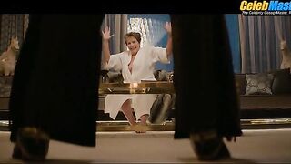 SACHA BARON COHEN NUDE/SEXY SCREENSHOT 8 IN LADIES FIRST