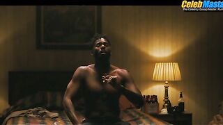 COLMAN DOMINGO NUDE/SEXY SCENE IN EUPHORIA