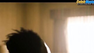 COLMAN DOMINGO NUDE/SEXY SCENE IN EUPHORIA