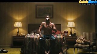 COLMAN DOMINGO NUDE/SEXY SCENE IN EUPHORIA