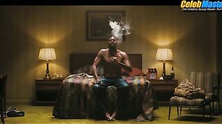 COLMAN DOMINGO NUDE/SEXY SCENE IN EUPHORIA
