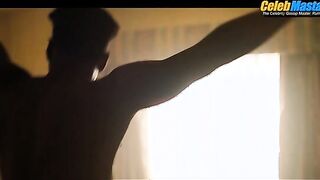 COLMAN DOMINGO NUDE/SEXY SCREENSHOT 7 IN EUPHORIA