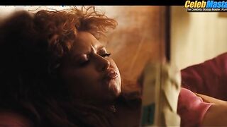 COLMAN DOMINGO NUDE/SEXY SCENE IN EUPHORIA