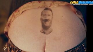 TOM SEGURA NUDE/SEXY SCREENSHOT 2 IN BAD THOUGHTS