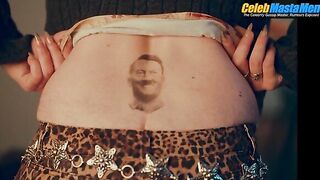 TOM SEGURA NUDE/SEXY SCREENSHOT 5 IN BAD THOUGHTS