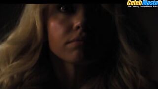 HOMER GERE NUDE/SEXY SCENE IN EUPHORIA