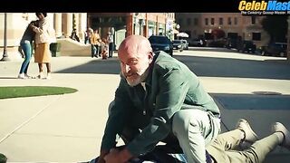 TOM SEGURA NUDE/SEXY SCREENSHOT 4 IN BAD THOUGHTS