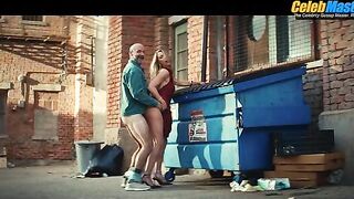 TOM SEGURA NUDE/SEXY SCREENSHOT 9 IN BAD THOUGHTS