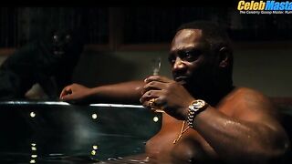 ADEWALE AKINNUOYE-AGBAJE NUDE/SEXY SCREENSHOT 10 IN EUPHORIA