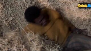 HARRISON PAGE NUDE/SEXY SCENE IN BEYOND THE VALLEY OF THE DOLLS