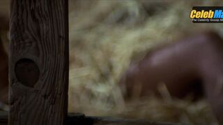 HARRISON PAGE NUDE/SEXY SCREENSHOT 10 IN BEYOND THE VALLEY OF THE DOLLS