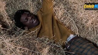 HARRISON PAGE NUDE/SEXY SCREENSHOT 2 IN BEYOND THE VALLEY OF THE DOLLS