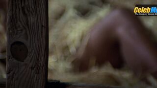 HARRISON PAGE NUDE/SEXY SCREENSHOT 5 IN BEYOND THE VALLEY OF THE DOLLS