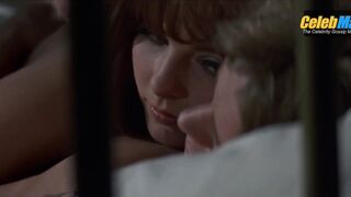 MICHAEL BLODGETT NUDE/SEXY SCENE IN BEYOND THE VALLEY OF THE DOLLS
