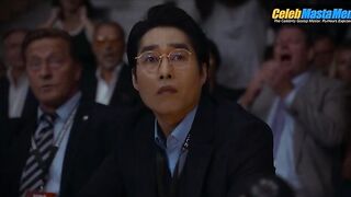 OK TAEC-YEON NUDE/SEXY SCENE IN SOUL MATE