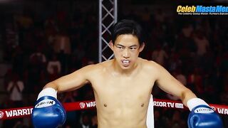 OK TAEC-YEON NUDE/SEXY SCENE IN SOUL MATE