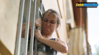 NIKITA VASHAKIDZE NUDE/SEXY SCENE IN KAK DEREVYANKO CHEKHOVA IGRAL