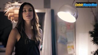 MARC BENJAMIN NUDE/SEXY SCREENSHOT 5 IN DON'T MESS WITH KLARA
